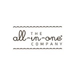 The All in One Company Discount