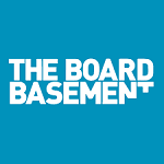 The Board Basement Discount Code