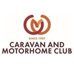 The Caravan Club Vouchers
