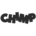 The Chimp Store Discount Code