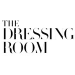 The Dressing Room Discount Code