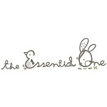 The Essential One Discount Code