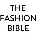 The Fashion Bible Discount Code