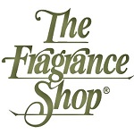The Fragrance Shop Discount Code