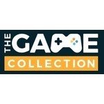 The Game Collection Promo Code