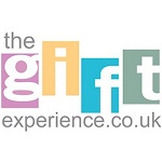 The Gift Experience Voucher Code