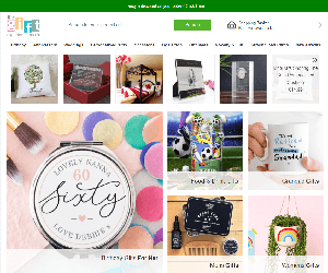 The Gift Experience Voucher Code