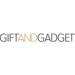 The Gift and Gadget Store Discount Code
