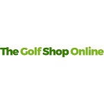 The Golf Shop Online Voucher Code