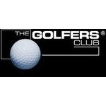 The Golfers Club Discount Code