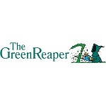 The Green Reaper Discount Code