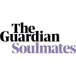 The Guardian Soulmates Voucher Code