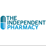The Independent Pharmacy Discount Code