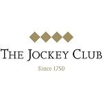 The Jockey Club Discount Code