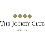 The Jockey Club Discount Code