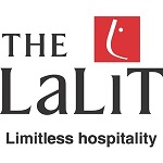 The Lalit Discount Code