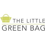 The Little Green Bag Discount Code