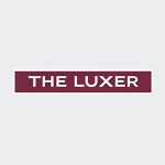 The Luxer Promo Code