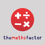 The Maths Factor Discount Code