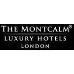 The Montcalm Discount Code