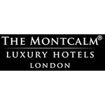 The Montcalm Discount Code