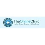 The Online Clinic Promotional Code