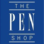 The Pen Shop Discount Code