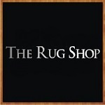 The Rug Shop Discount Code
