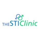 The STI Clinic Discount Code