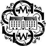 Scotch Malt Whisky Society Promotional Code