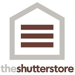 The Shutter Store Voucher Code