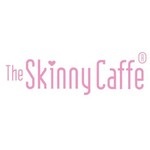 The Skinny Caffe Discount Code