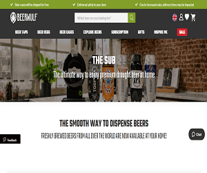 The Sub Discount Code