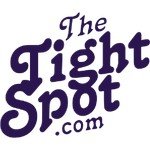 The Tight Spot Discount Code