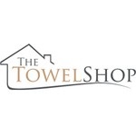 The Towel Shop Discount Code