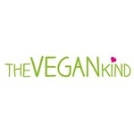 The Vegan Kind Discount Code