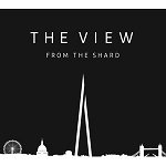 The View From The Shard Discount