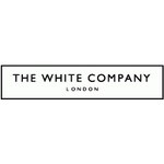 The White Company Discount Code