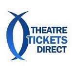 Theatre Tickets Direct Promo Code