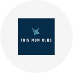 This Mum Runs Discount Code