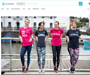 This Mum Runs Discount Code