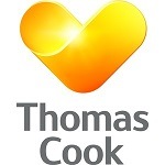 Thomas Cook Airlines Discount Code