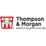 Thompson and Morgan Voucher Code