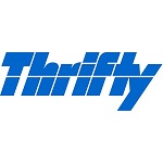Thrifty Car Rental Promo Code