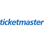 Ticketmaster Theatre Vouchers