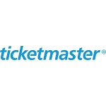 Ticketmaster UK Vouchers