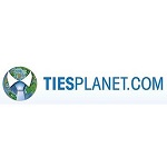 Ties Planet Discount Code