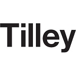 Tilley Discount Code