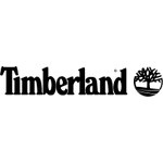 Timberland Discount Code