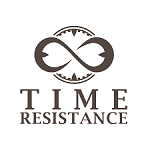 Time Resistance Coupon